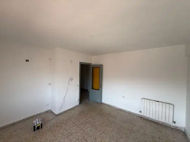 Pis en venda en Belorado amb Terrassa i Traster