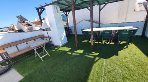 Foto 2 de Casa o xalet en venda a Calle Calle del Cabo de Gata, 53, Churriana - El Pizarrillo - La Noria-Guadalsol, Málaga