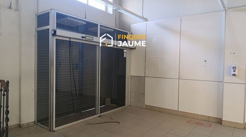 Local en venta en Almacelles, imatge 2
