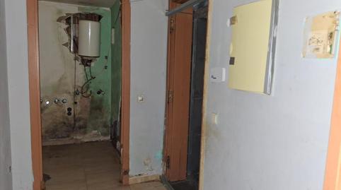 Photo 5 of Planta baja for sale in Revall, Martorell, Barcelona