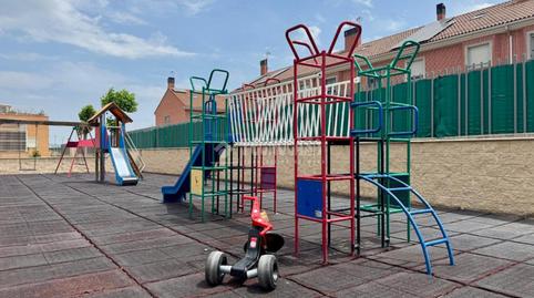 Photo 2 of Flat for sale in Parla Este, Madrid