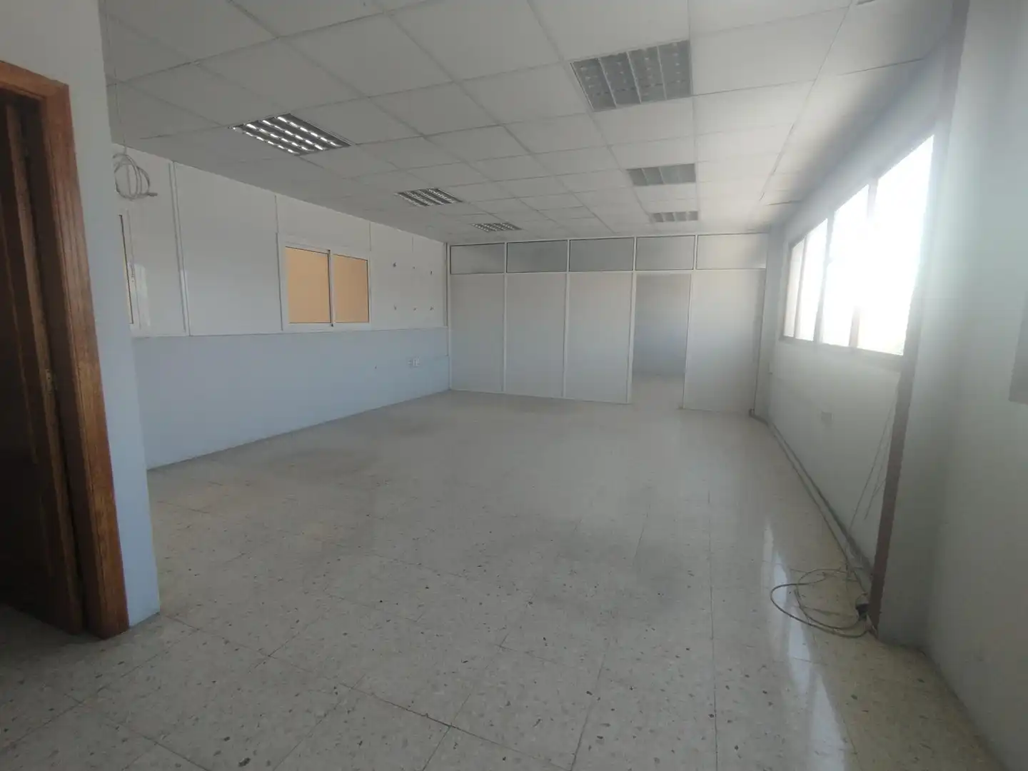 Industrial building to rent in Torrellano, imagen 7