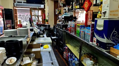 Photo 4 of Premises for transfer in Carrer de la Font Honrada, El Poble Sec - Parc de Montjuïc, Barcelona Capital