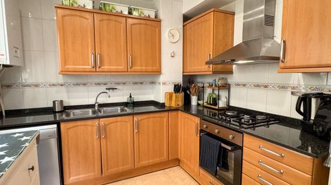Foto 5 de Piso en venta en Cardedeu, Barcelona