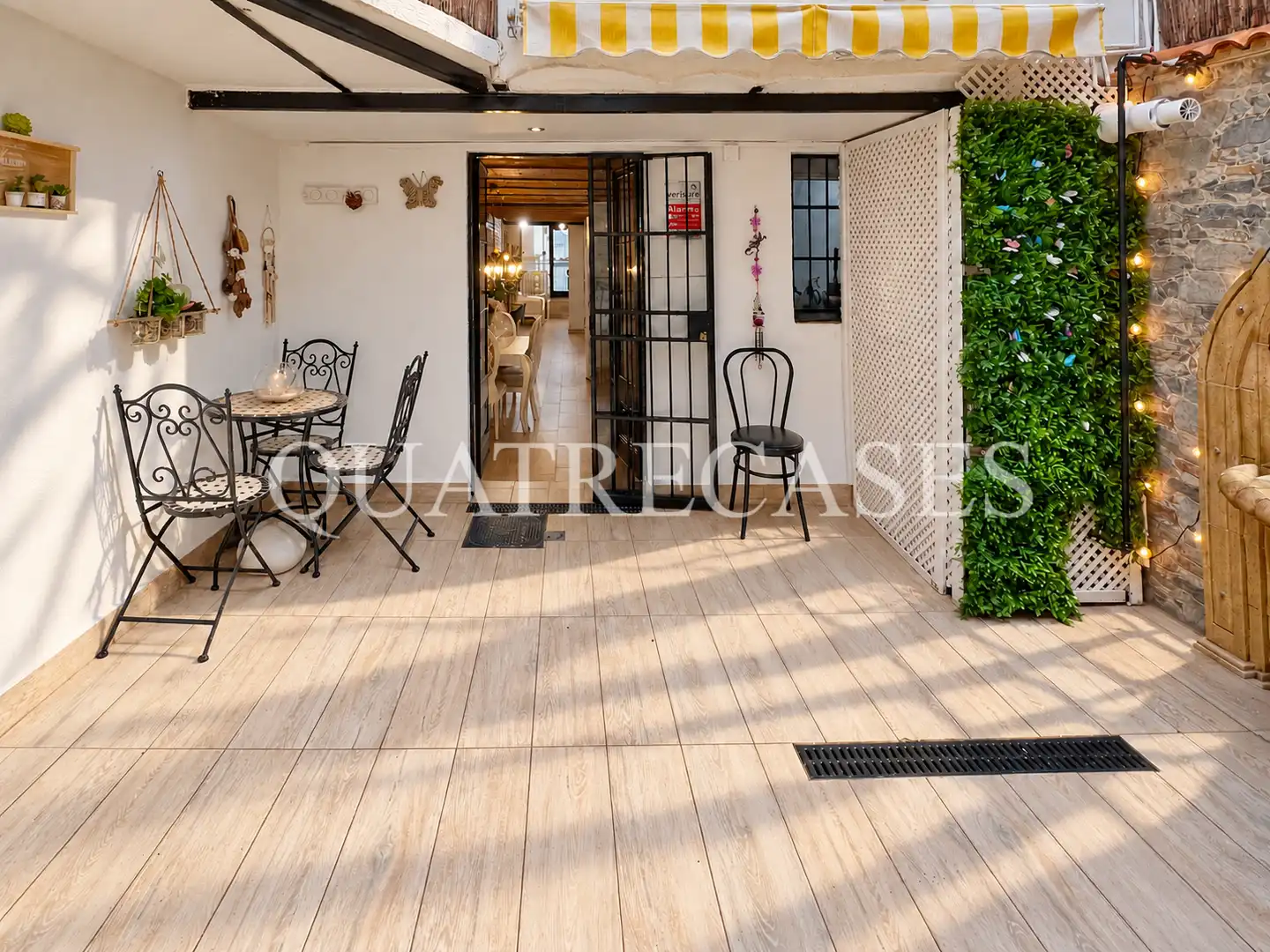 Appartement avec ascenseur à vendre à Carrer de Margarit 25, imagen 18