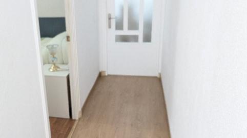 Photo 5 of Flat for sale in Torrijos, Toledo