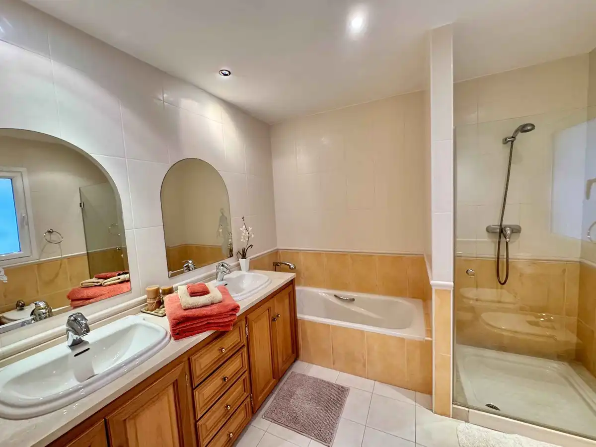 House for sale in Riviera del Sol - Mijas,Riviera del Sol,Riviera del Sol, imagen 31