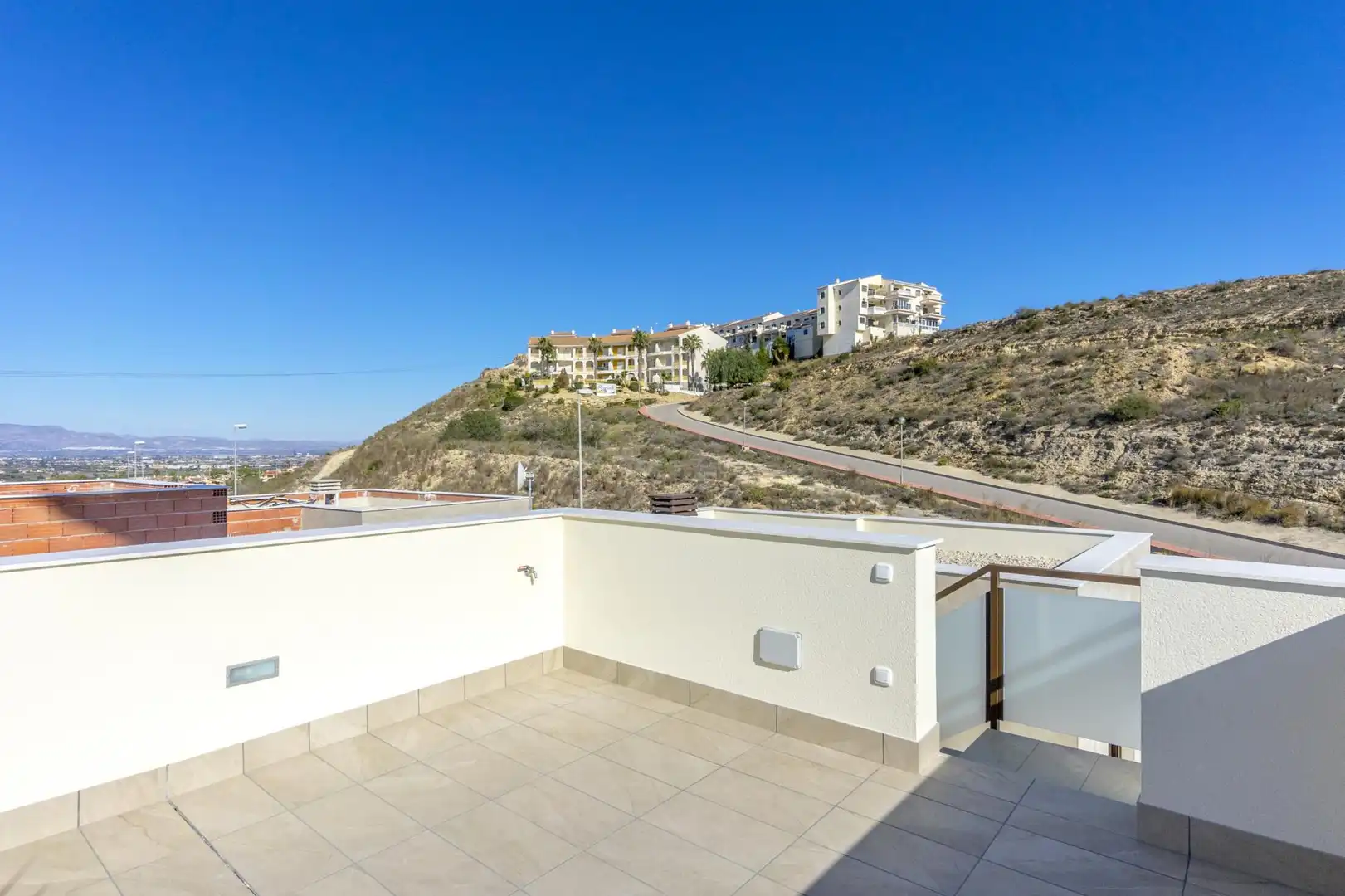 Casa o chalet en venta en Rojales