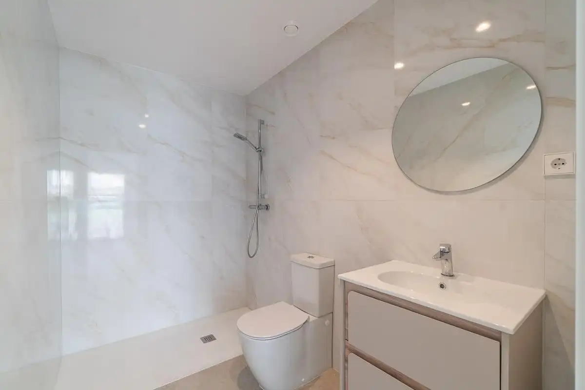 Apartment mit Pool zum Verkauf in Calle MIGUEL BARCELO, imagen 27