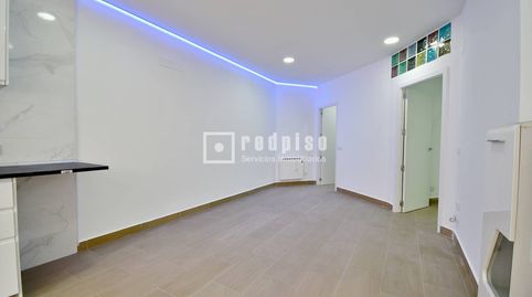 Foto 2 de Piso en venta en Centro, Torrejón de Ardoz