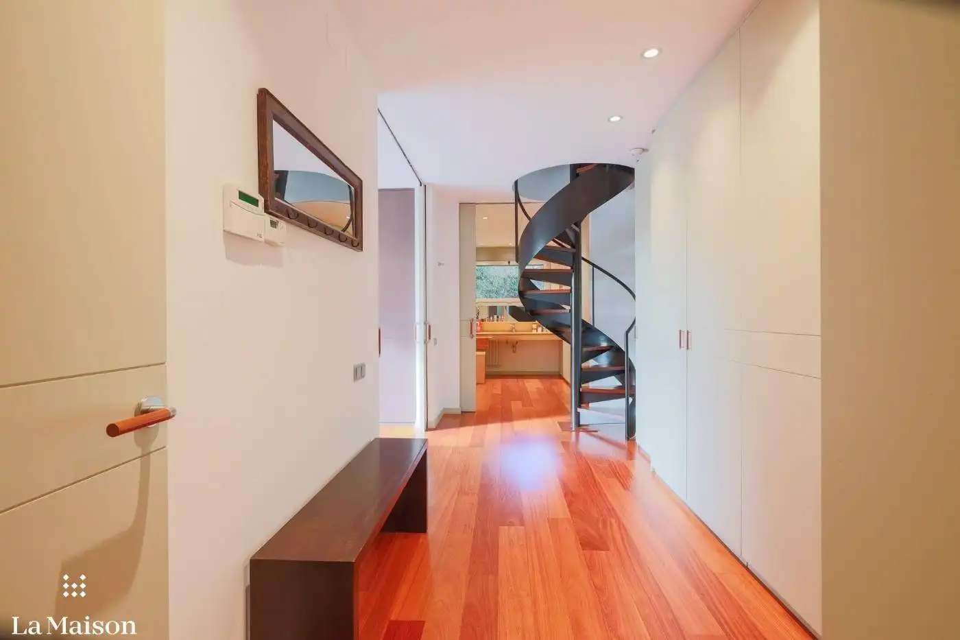 Maison avec terrasse à vendre à Carrer de Can Bru, imagen 32