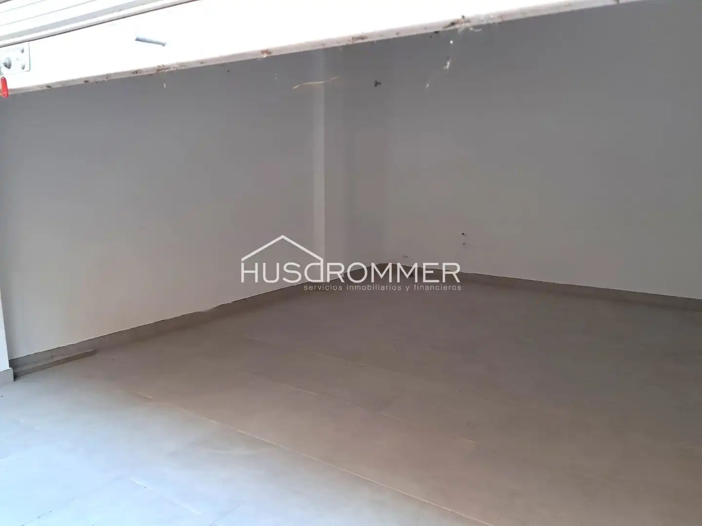 Local comercial de lloguer a Pintor Gumbau, imagen 9