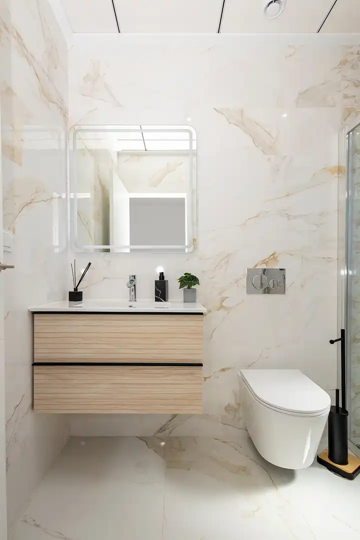Maison avec piscine à vendre à Casco urbano, imagen 26