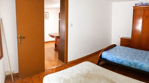 Foto 4 de Finca rústica en venta en Enmedio, Aniñón, Zaragoza