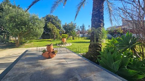 Foto 4 de Casa o xalet en venda a Partida Aguaoliva, Pueblo, Benicarló