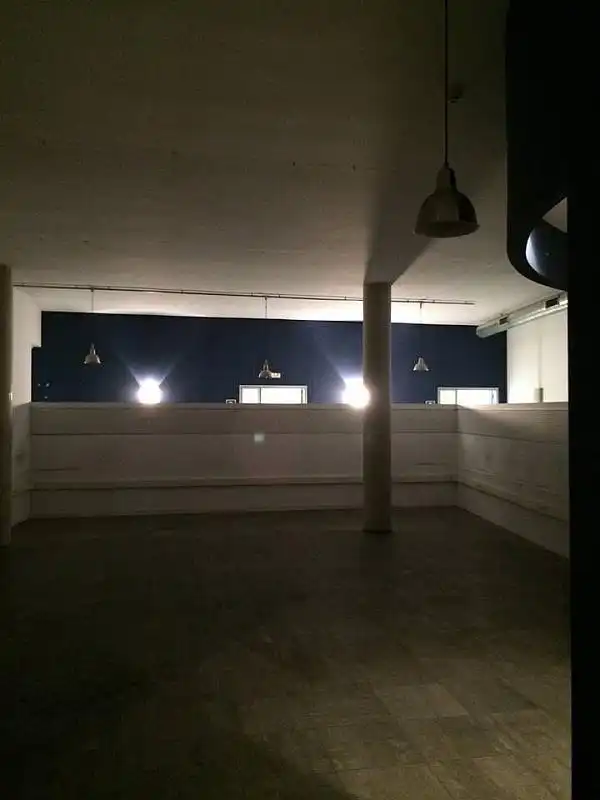 Local comercial de lloguer a Sant Julià, imagen 27