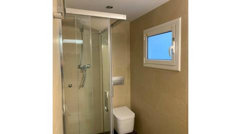 Foto 5 de Pis en venda a Sant Llorenç, Barri del Centre, Barcelona