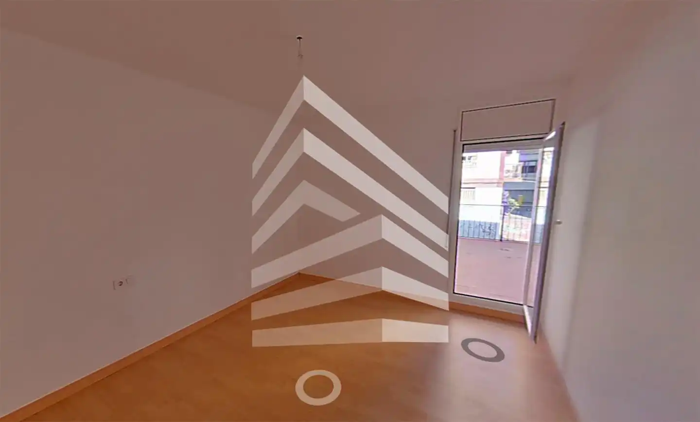 Ático en venta en calle Pintor Rosales, imagen 17