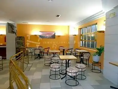 Business premises for sale in Bilbao 15, imagen 14