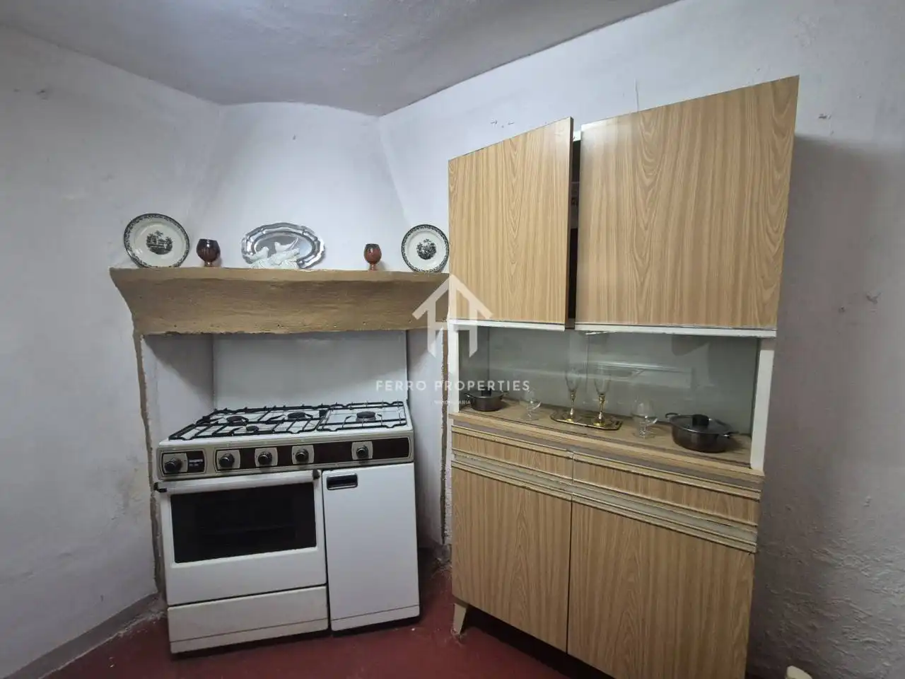 Maison à vendre à Salar, imagen 7