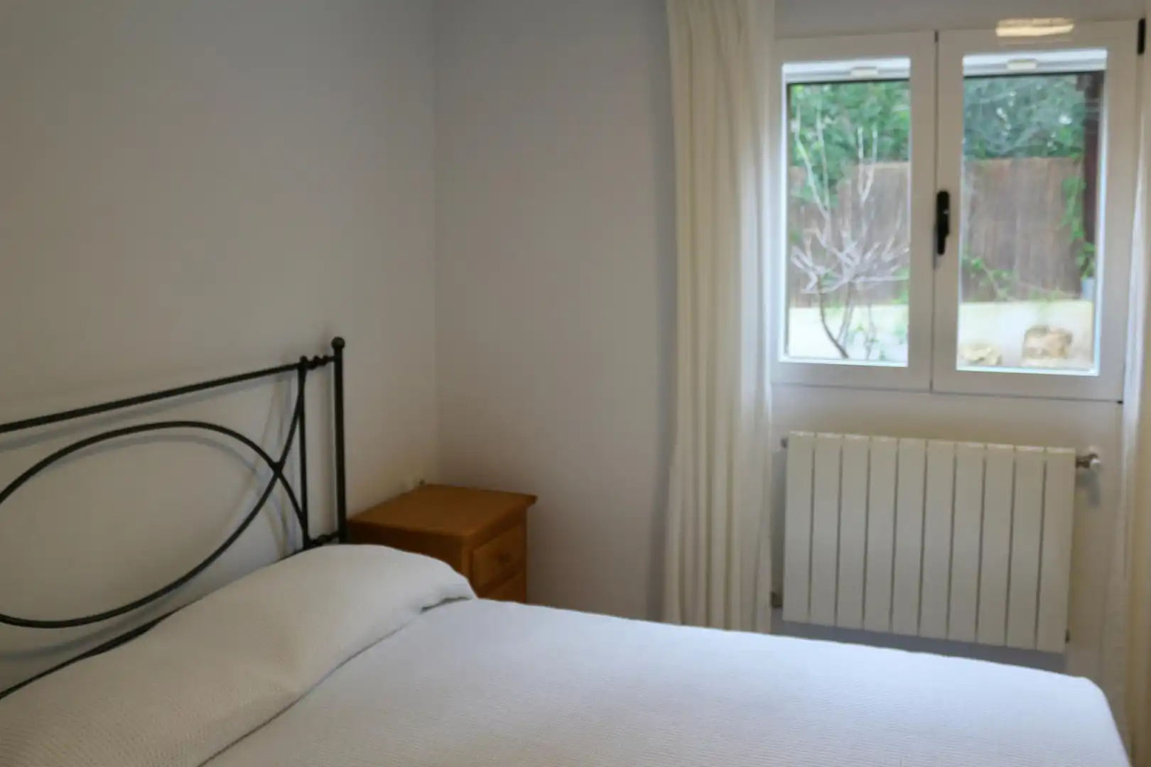 Habitación de Casa o chalet en venta en Santanyí con Aire acondicionado, Calefacción y Terraza