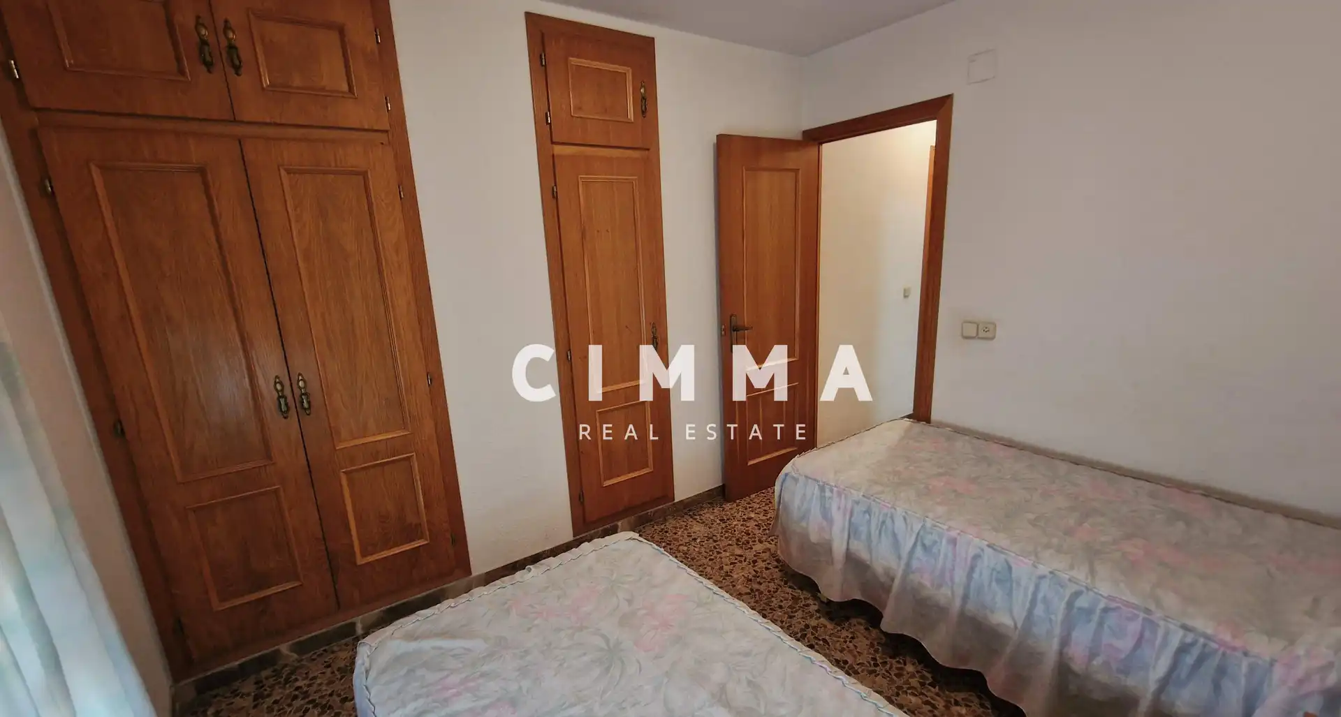 Apartament en venda a Zona Pueblo, imagen 28