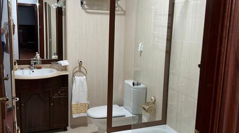 Foto 3 de Pis de lloguer a Calle Cantareros, 16, Centro, Antequera