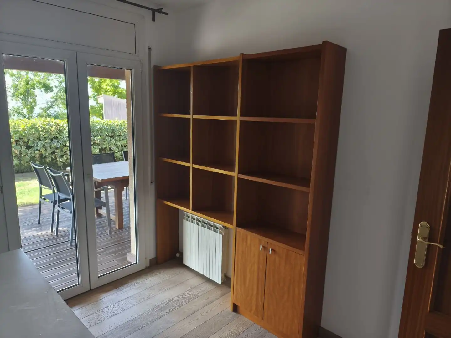 House with pool for sale in Sant Bernat 1, imagen 24