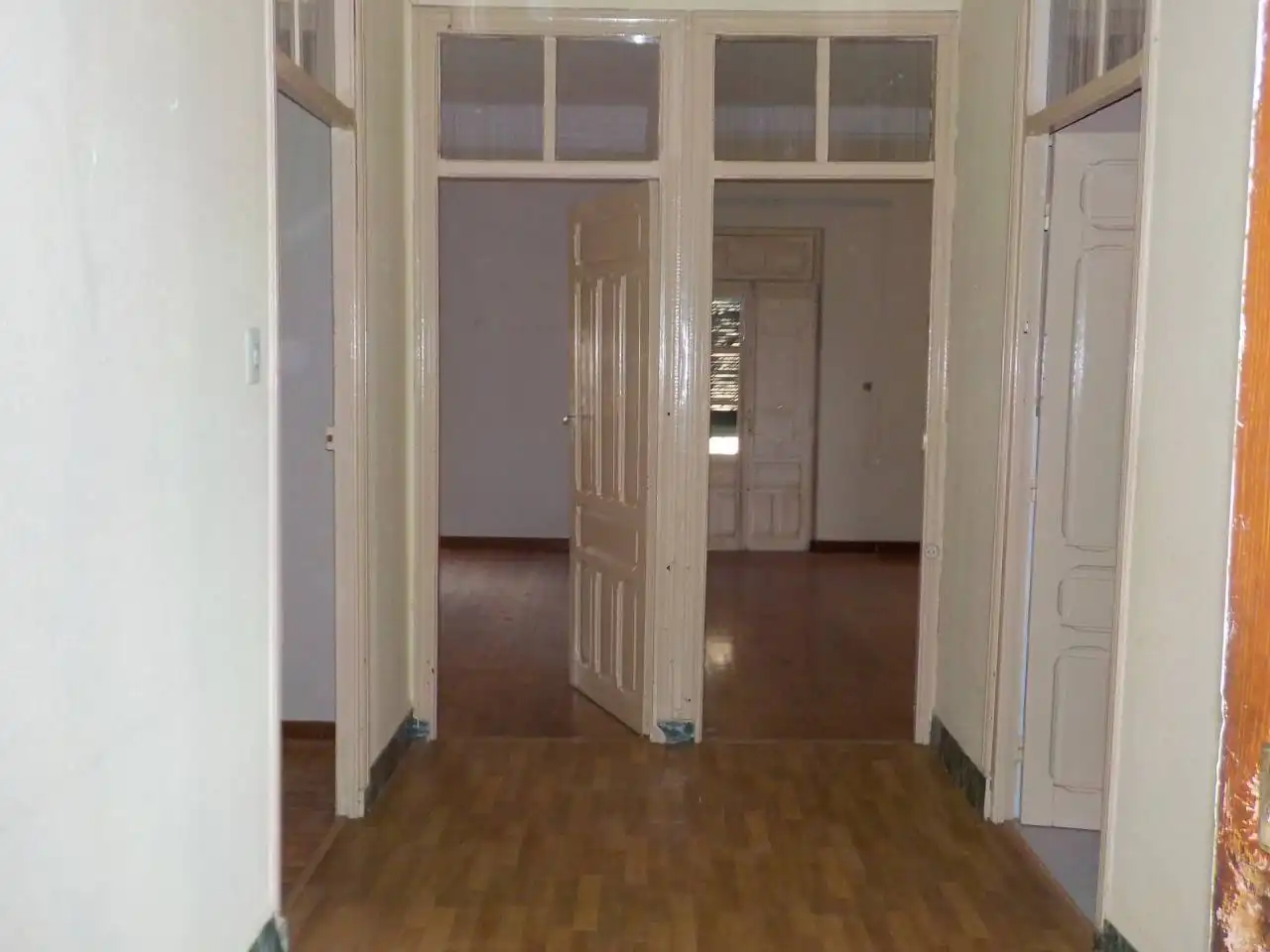 Edificio en venta en Ciudad Rodrigo