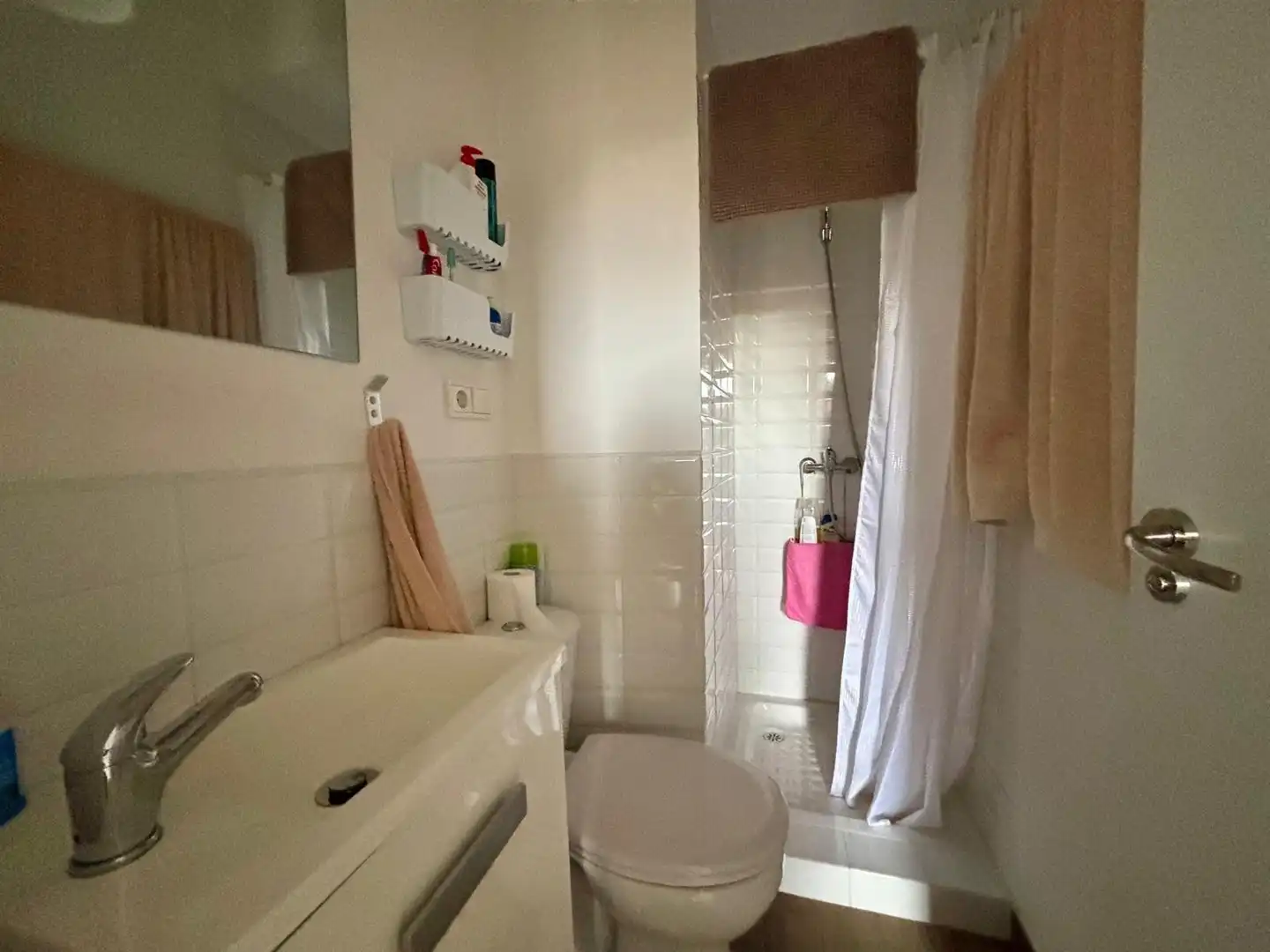 Maison avec terrasse à vendre à Cacabelos, imagen 17