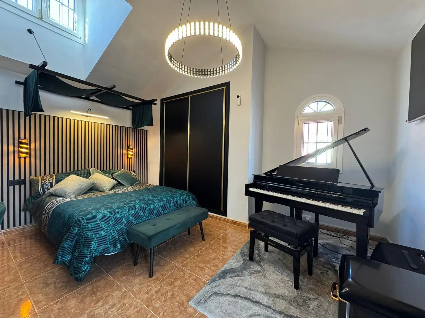 Casa rústica en venta en N/A, imagen 7