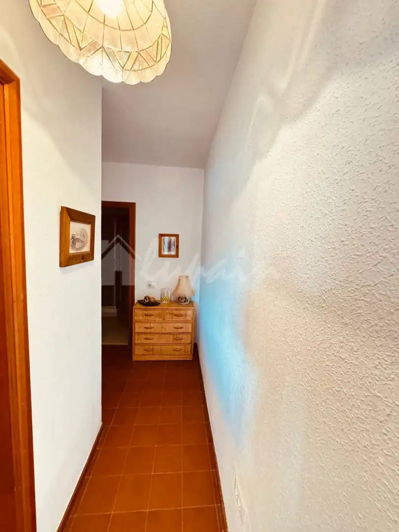 Appartement compact avec ascenseur à vendre à Los Cristianos, imagen 22