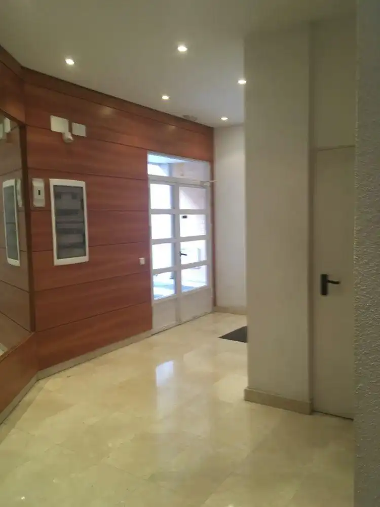 Appartement à vendre à C/ Pilarica, imagen 27