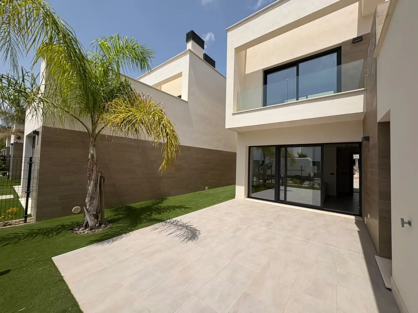 Maison à vendre à Mar Menor Golf, imagen 8