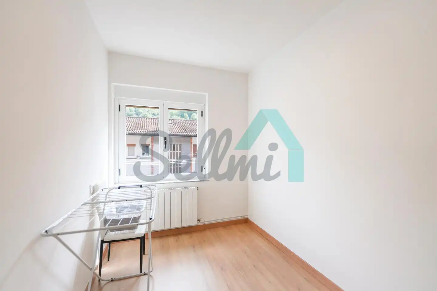 Appartamento in vendita a Calle Casas de Hunosa, imagen 21