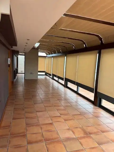 Piso de alquiler en Vigo  con Aire acondicionado, Calefacción y Parquet