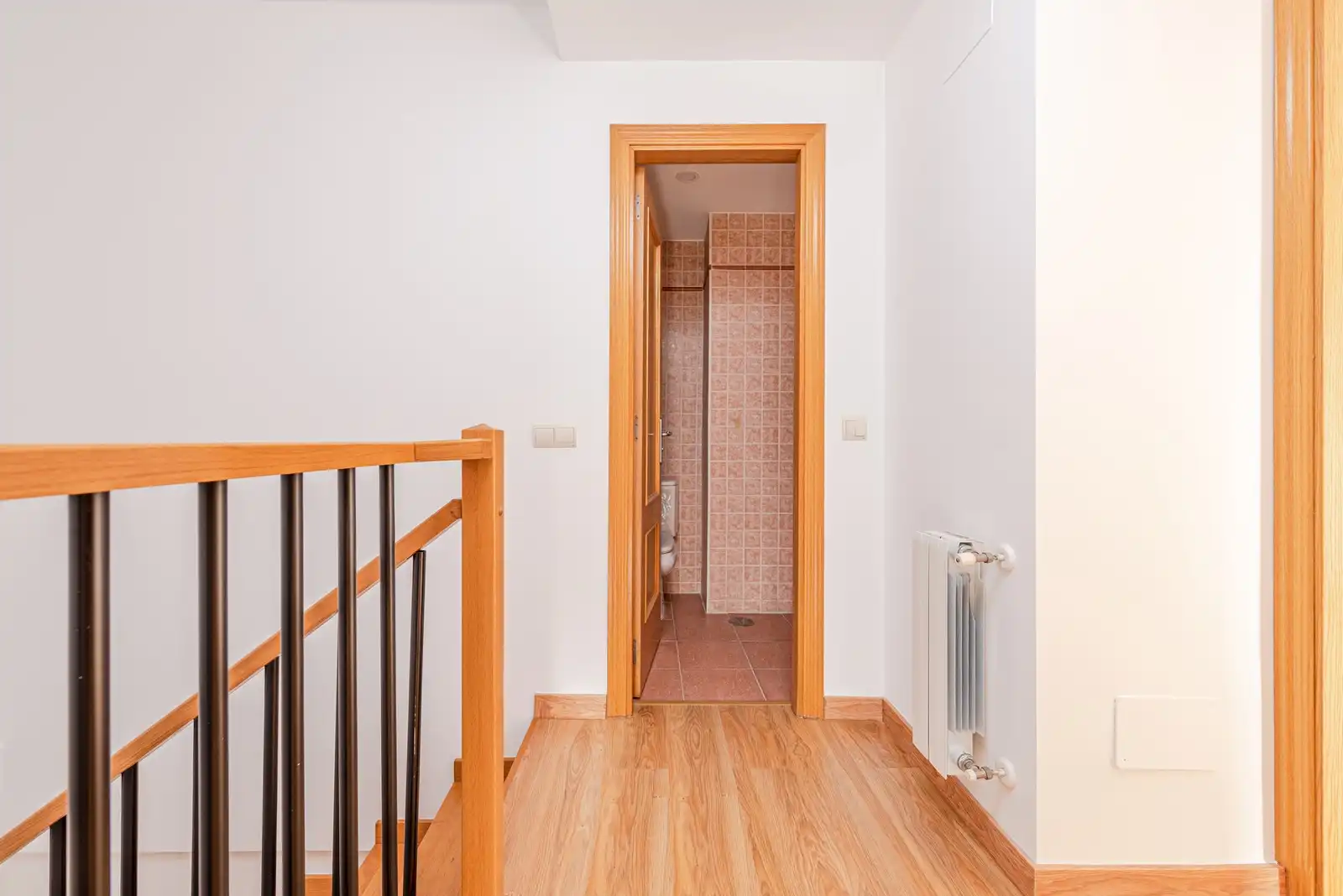 Piso con ascensor en venta en Villa de Vallecas, imagen 10