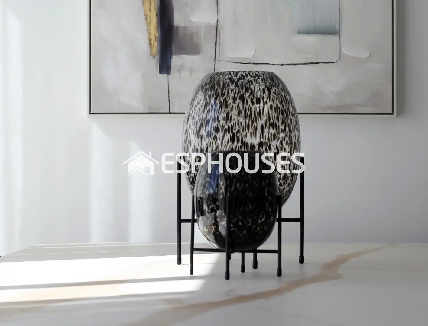 Casa pareada con terraza en venta en Pilar de la Horadada ciudad, imagen 16