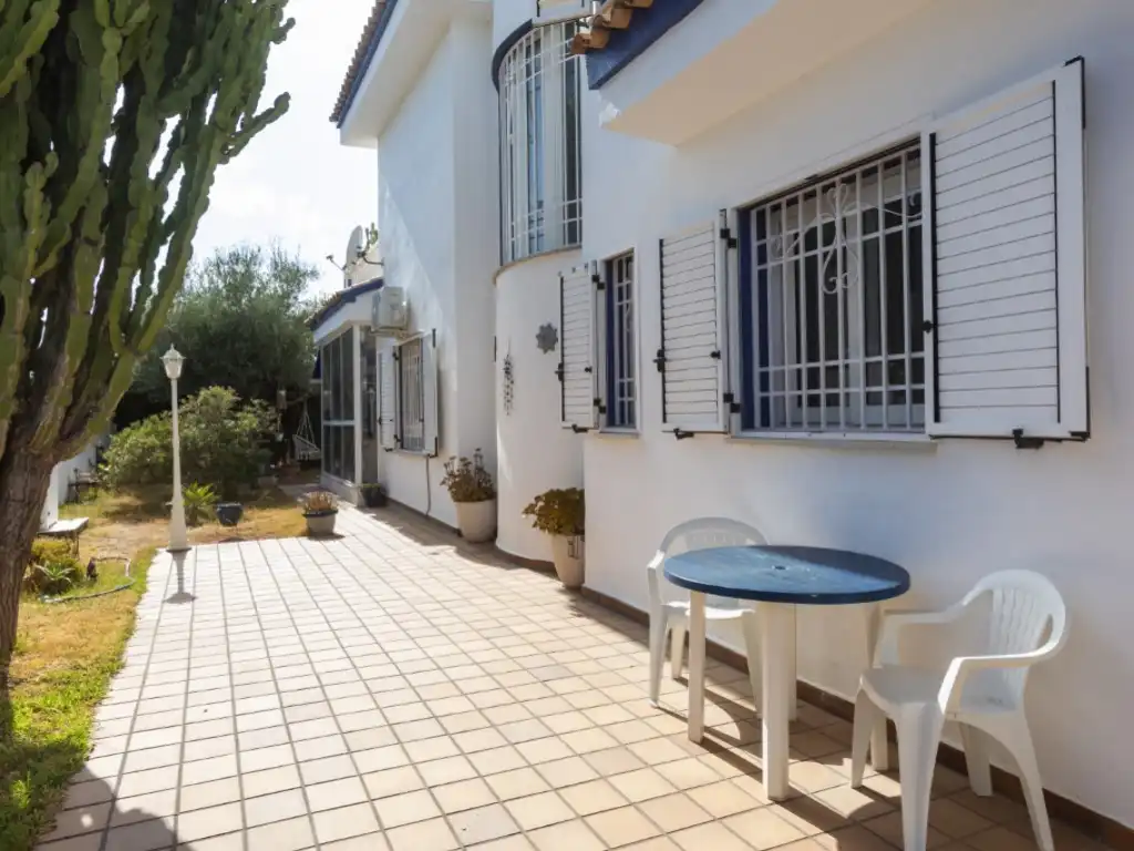 Casa en venta en Heliópolis, imagen 67