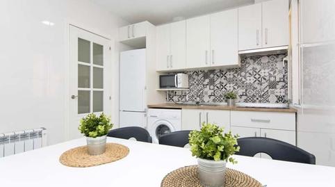 Photo 5 of Flat to rent in Ronda de Toledo, 34, Acacias,  Madrid Capital