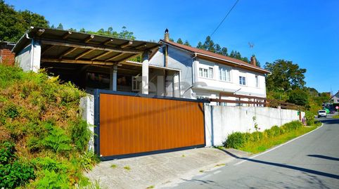 Foto 3 de Casa o chalet en venta en Cabana de Bergantiños, A Coruña