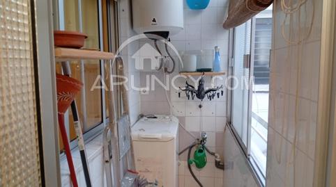 Photo 5 of Flat for sale in La Paz, Sevilla