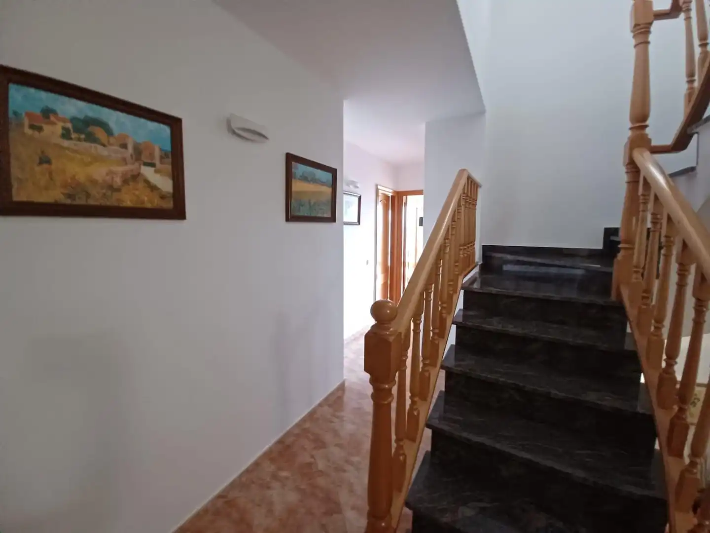 Casa o chalet en venta en Pineda de Mar con Aire acondicionado, Calefacción y Jardín privado