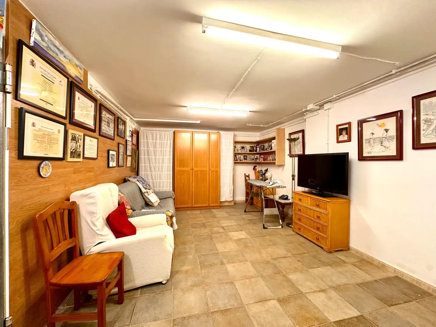 Houses for sale in Calonge i Sant Antoni  with Terrace