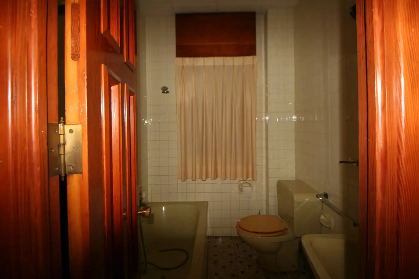 Casa amb terrassa en venda a La Vall d'Uixó, imagen 55