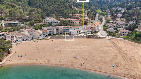 Photo 4 of Houses for sale in Sa Riera - Sa Fontansa, Begur