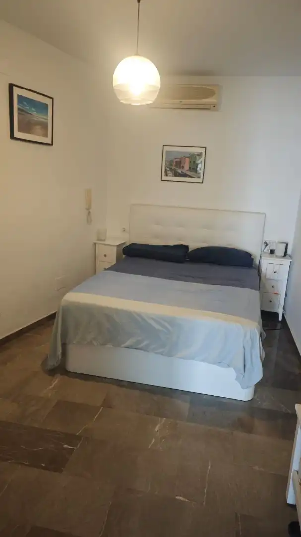 Penthouse mit Aufzug zum Verkauf in Calle Doctor Fleming 44, imagen 16