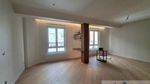 Foto 3 de Piso en venta en Cadiz, Centro - Ayuntamiento, Santander