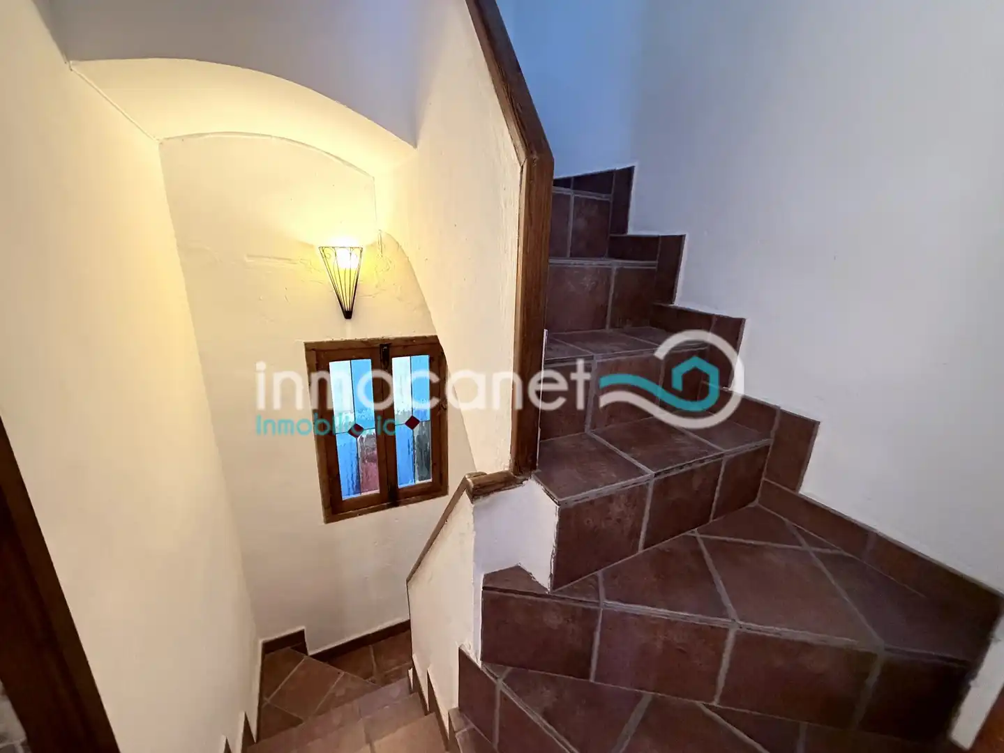 Casa en venta en Oliva pueblo, imagen 11