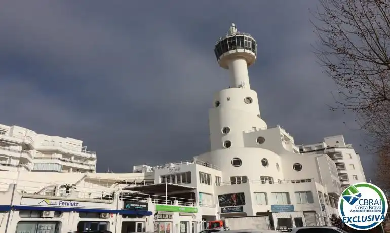 Appartamento con ascensore in vendita a Moxó - Sant Mori, imagen 5